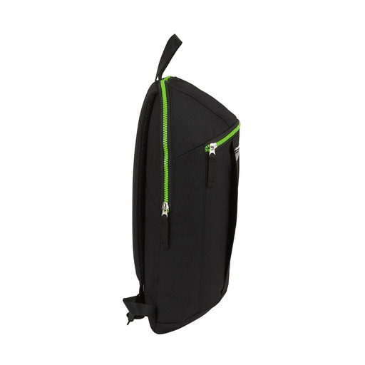 Mini Mochila Mandalorianeren