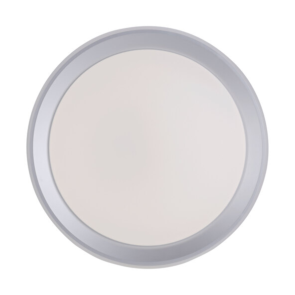 LED-Deckenleuchte LOLAsmart Leni