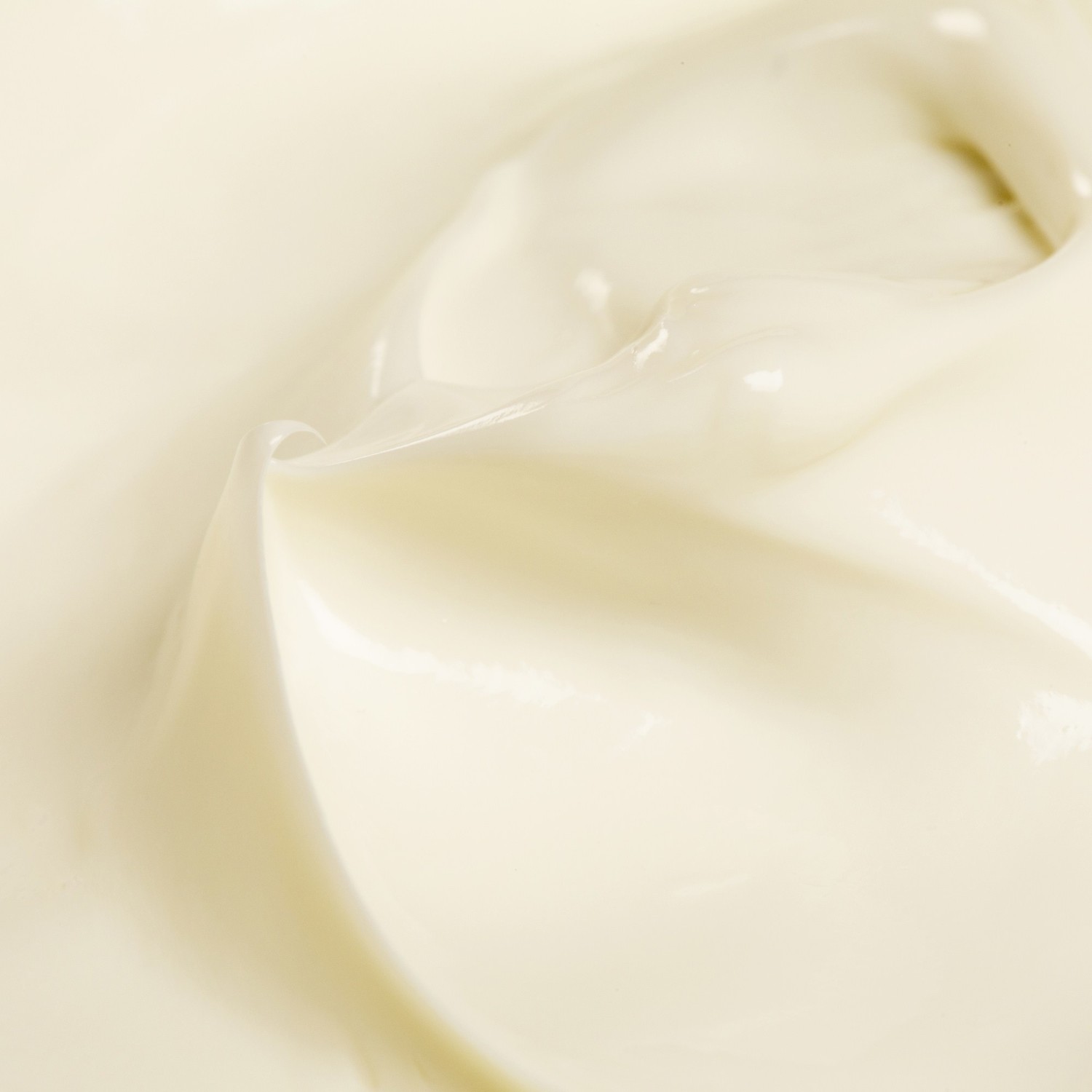 Madame La Présidente Résolution N°6 Mon masque nutri-actif