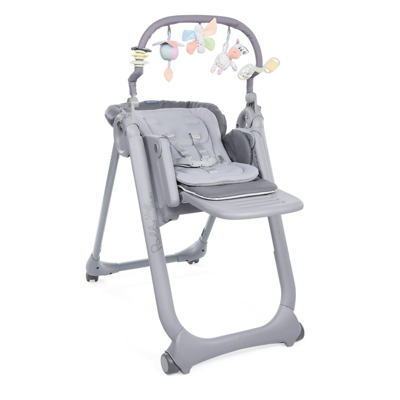 Trona Polly Magic Relax