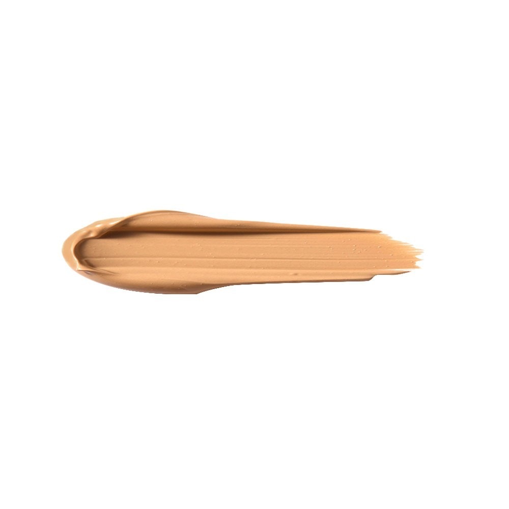 L.A. Girl Anti-cernes et Correcteur