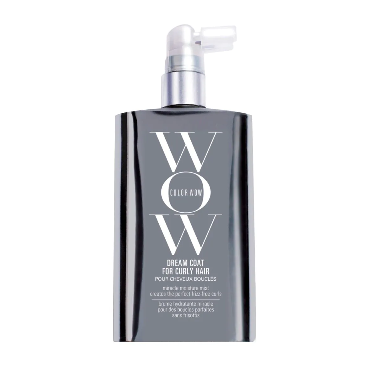 Color Wow Dream Coat For Curly Hair Spray Wygładzająco - Nabłyszczający do Loków