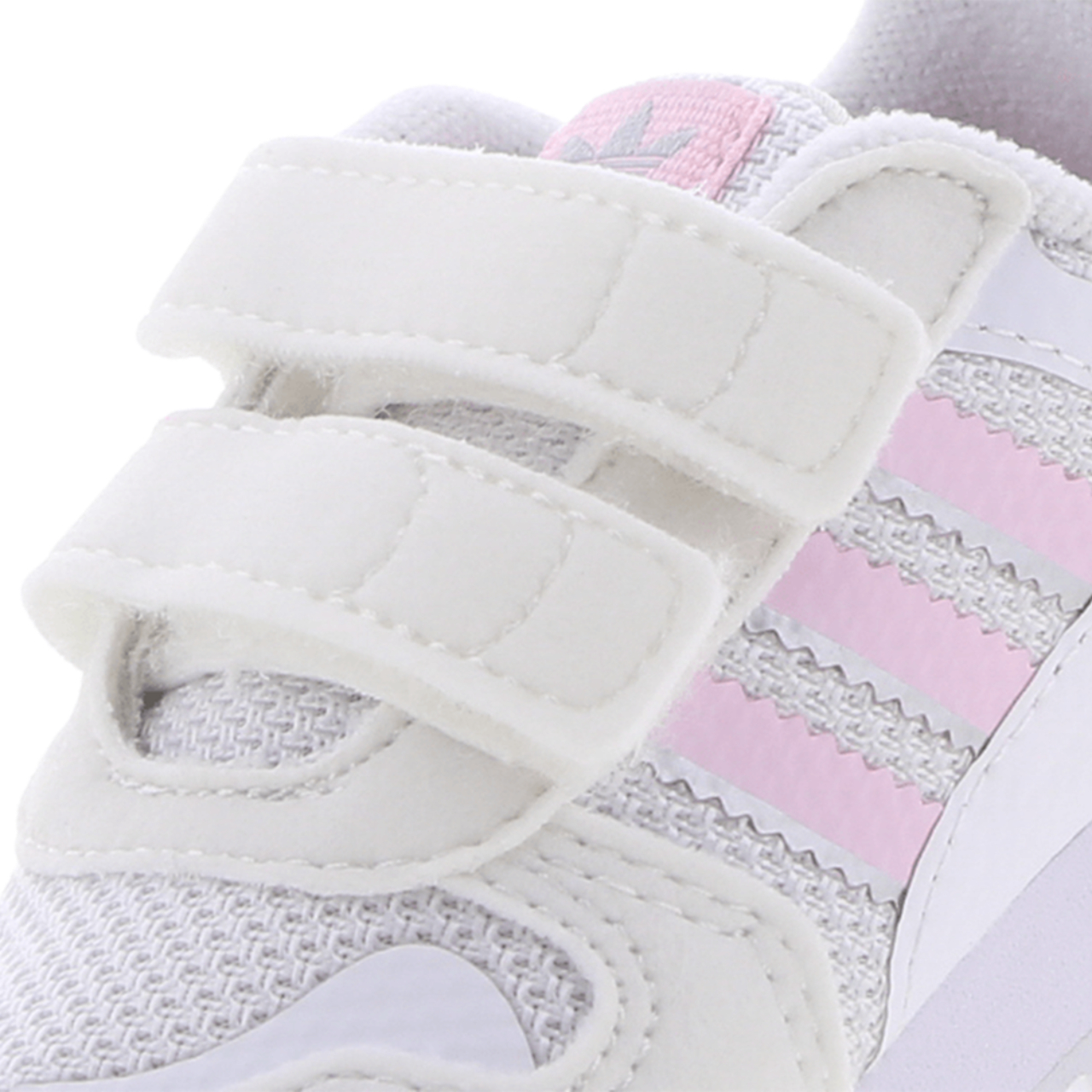 adidas Zx 700HD