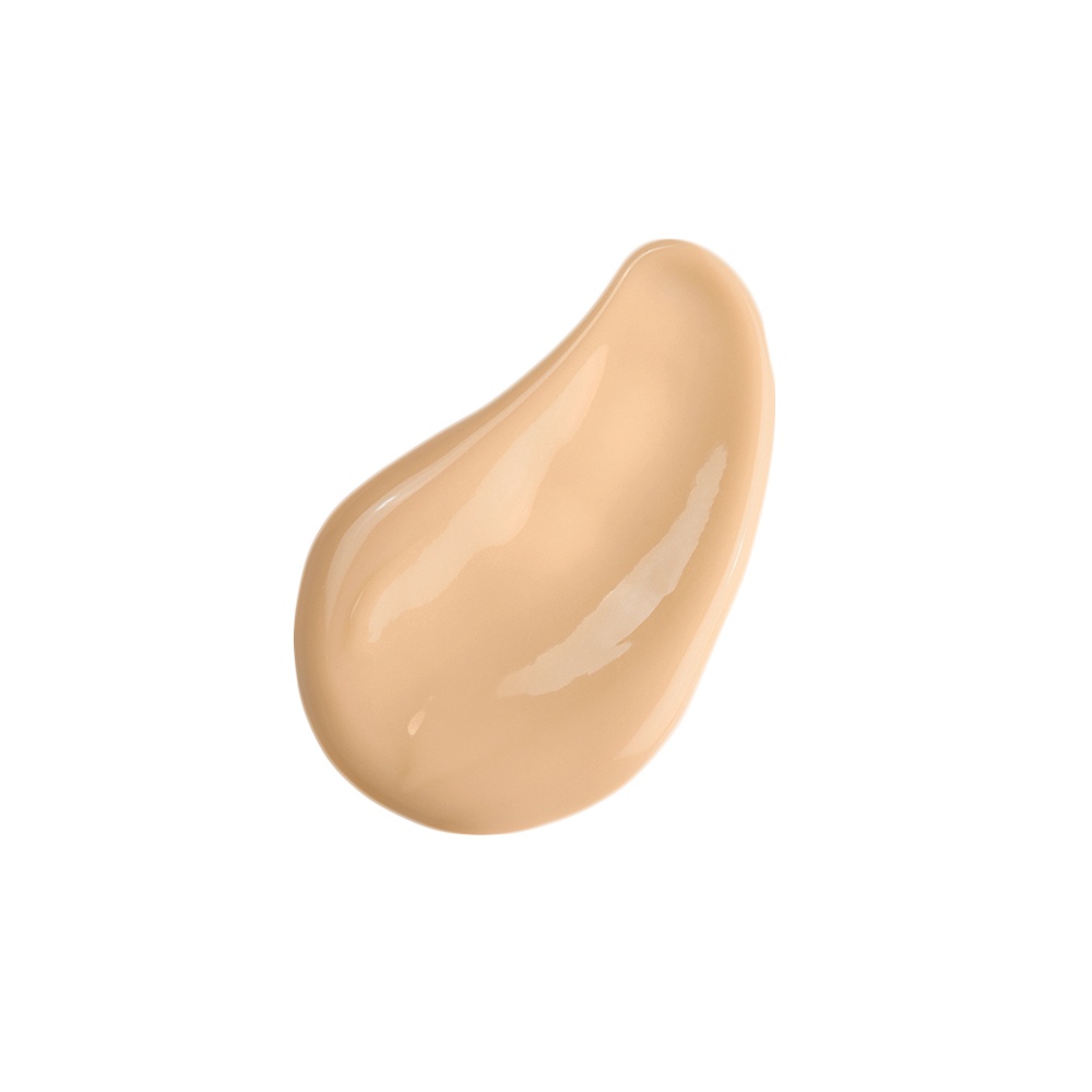 Slankende og opstrammende serum