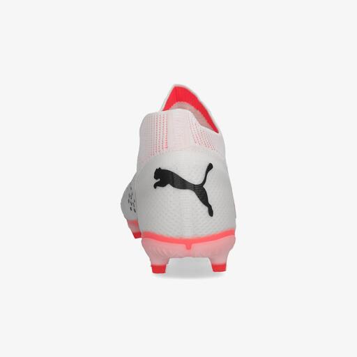  Puma Future Pro Ag