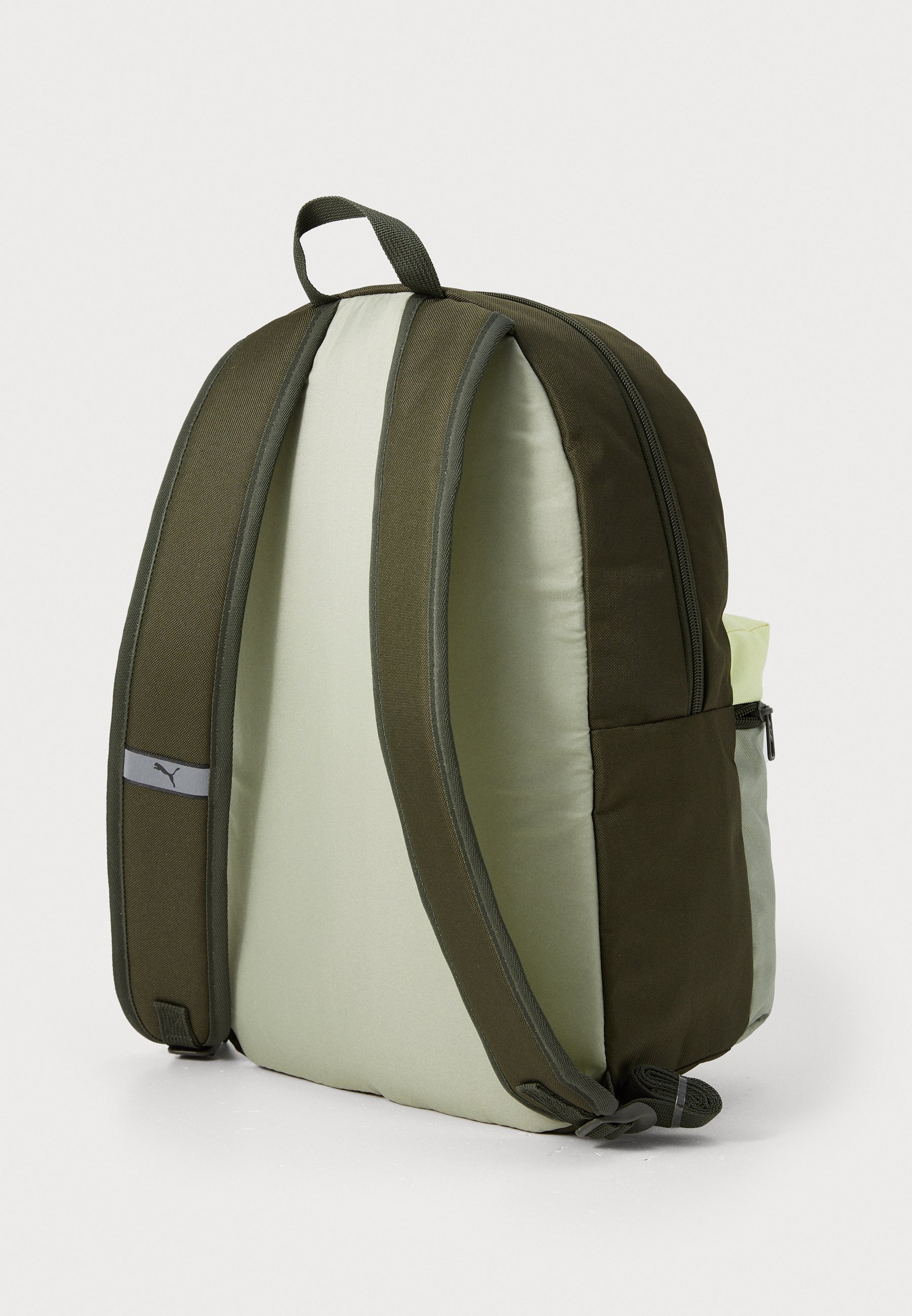 Puma rugzakken