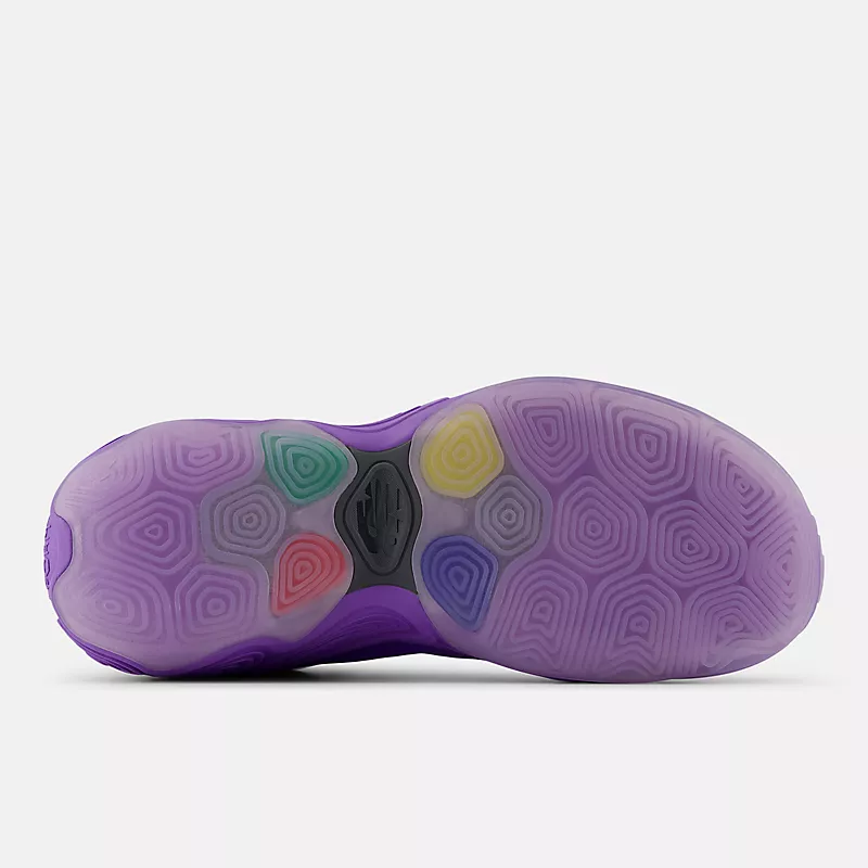 BB-skiva v2 -