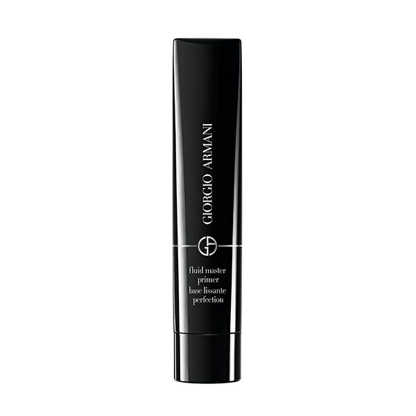 Fluid Master Primer| 30 ml