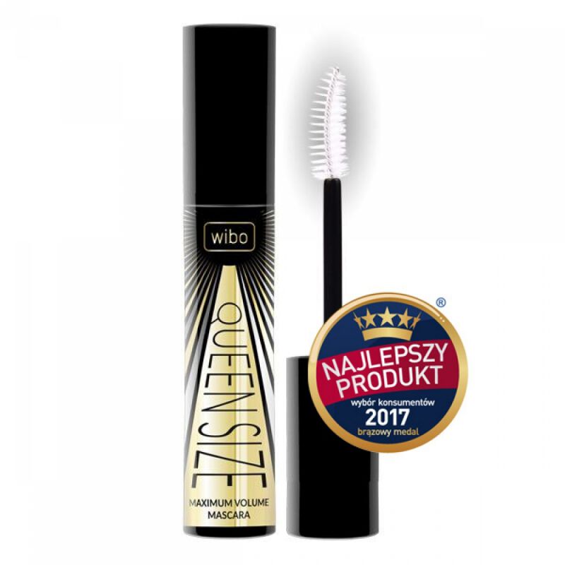 Wibo Queen Size