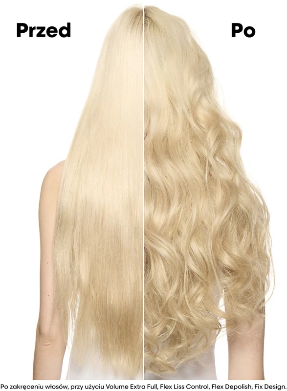 L'Oréal Professionnel Tecni.Art Pli Shaper formavimo purškalas, skirtas fiksuoti formą