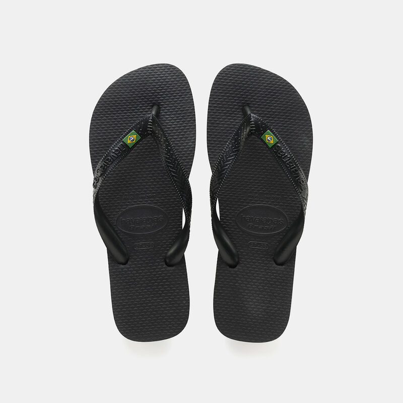Havaianas Brazil Naruszenie