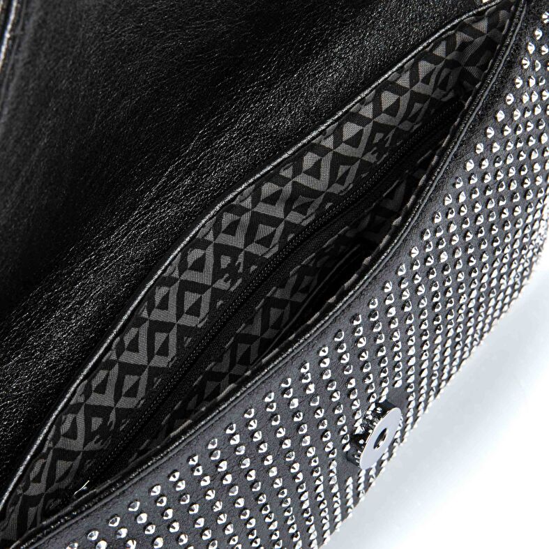 Sacs femme Sacs Noir