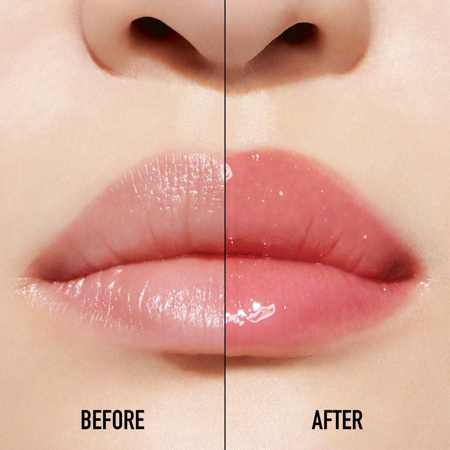 Lesk na pery DIOR Dior Addict Dior Addict Lip Maximizer – limitovaná edícia – 6 ml