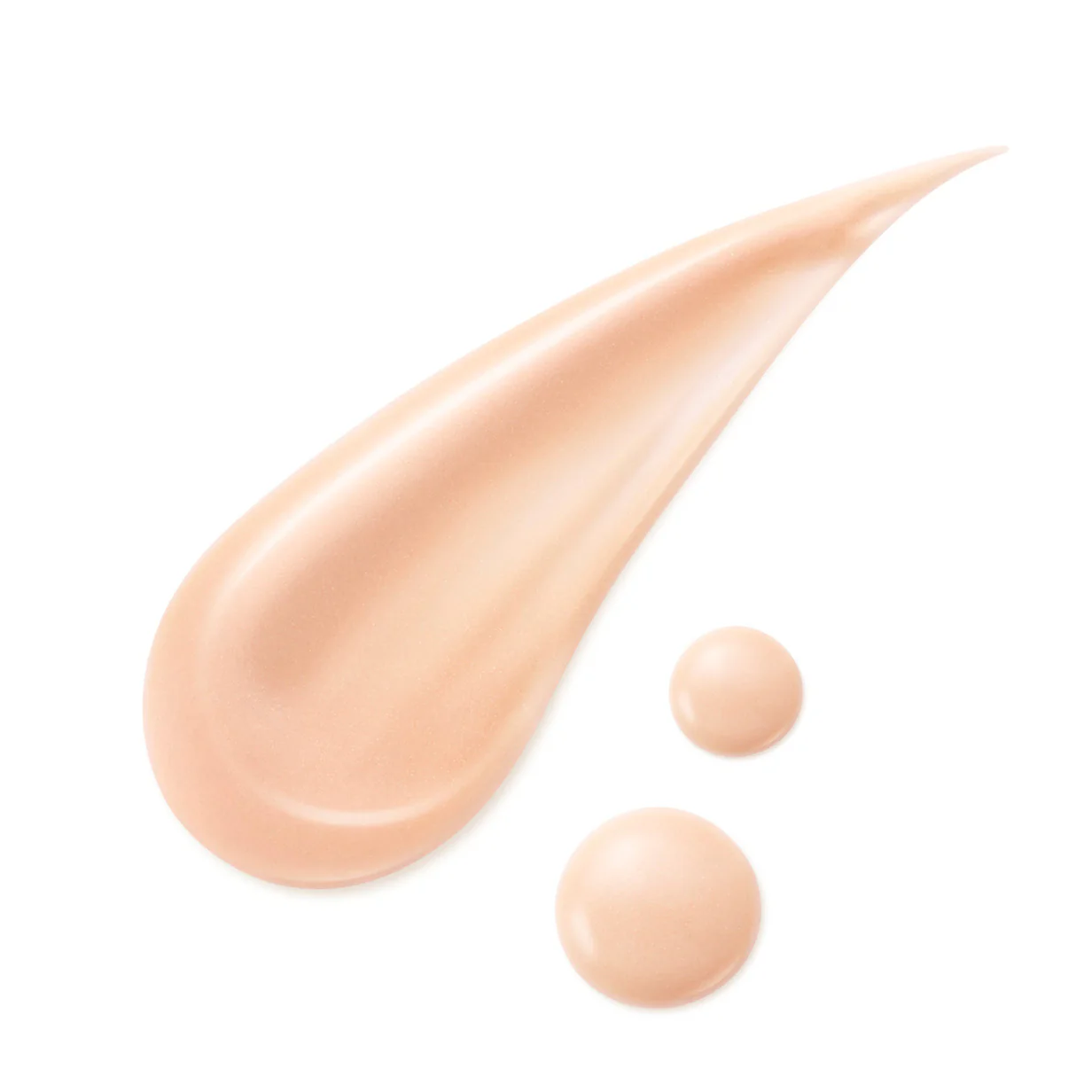 Viso Glowing Base SPF 10 - Base trucco