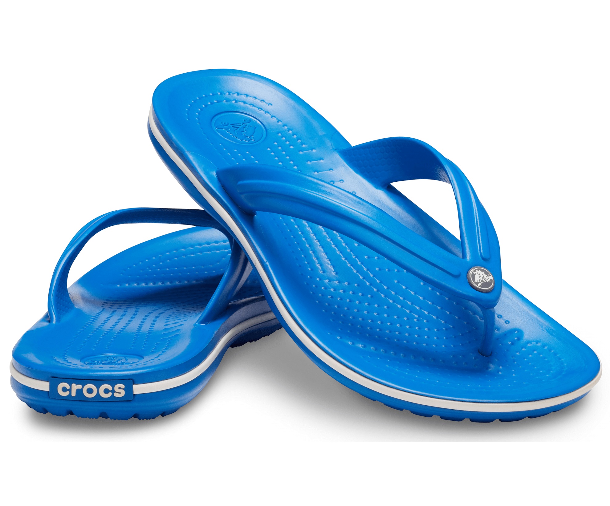 Crocband™ Flip