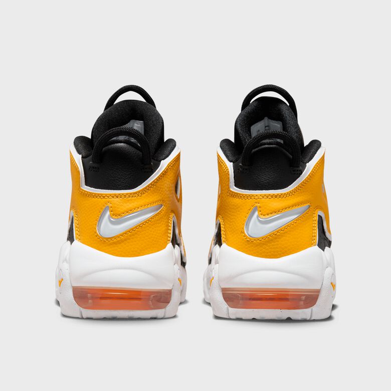 Air More Uptempo (GS)