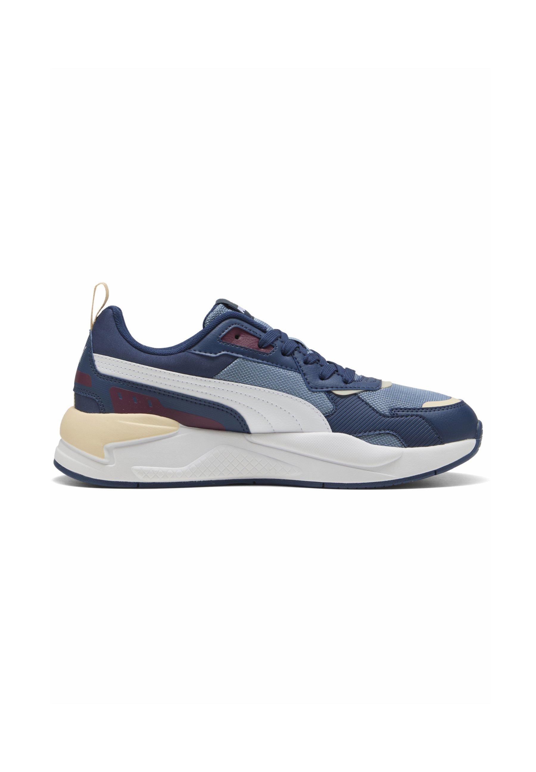 Puma Lave Sneakers