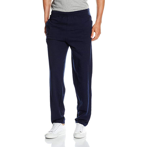  Chandal bikses, viegls modelis, Fruit of the Loom