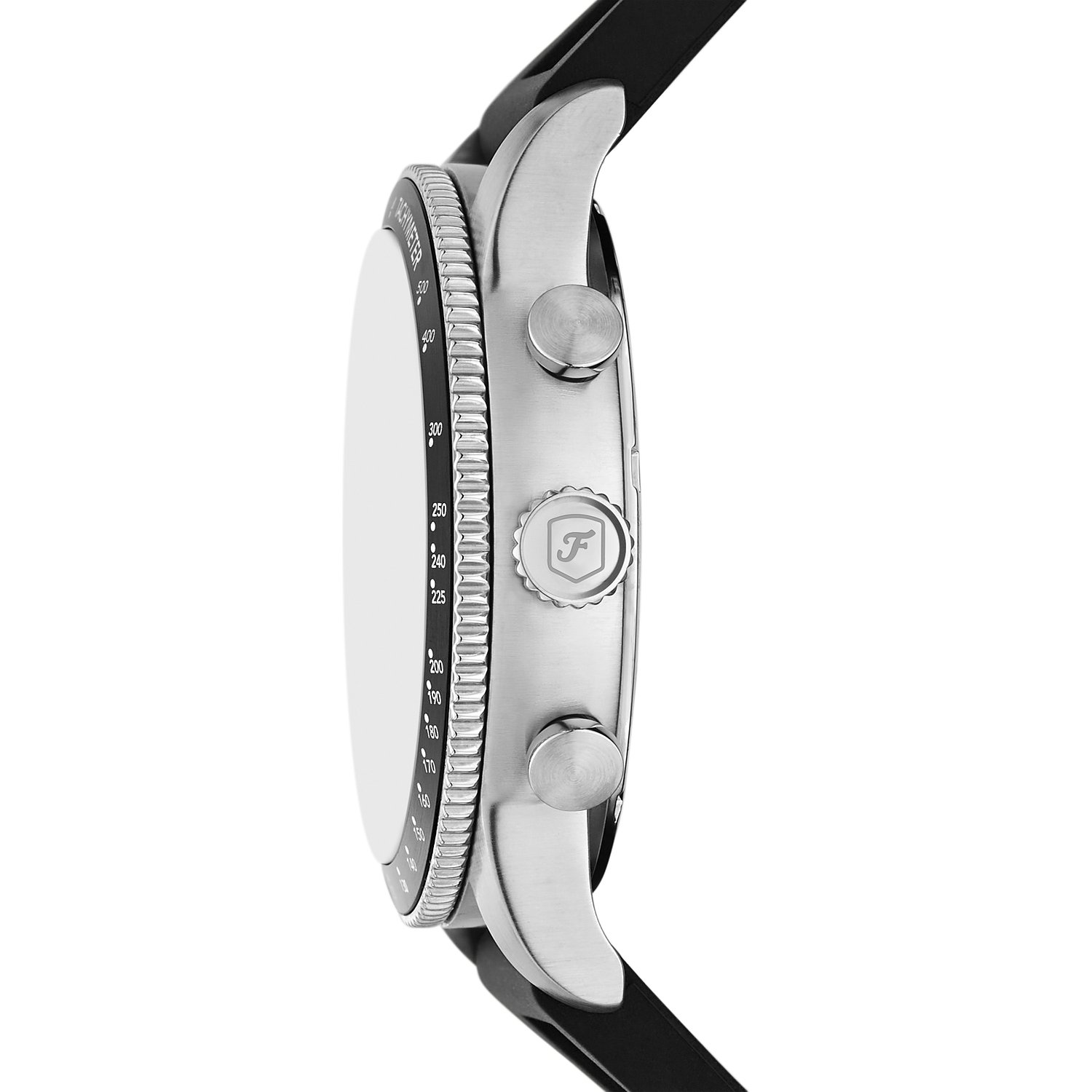 Fossil Montres