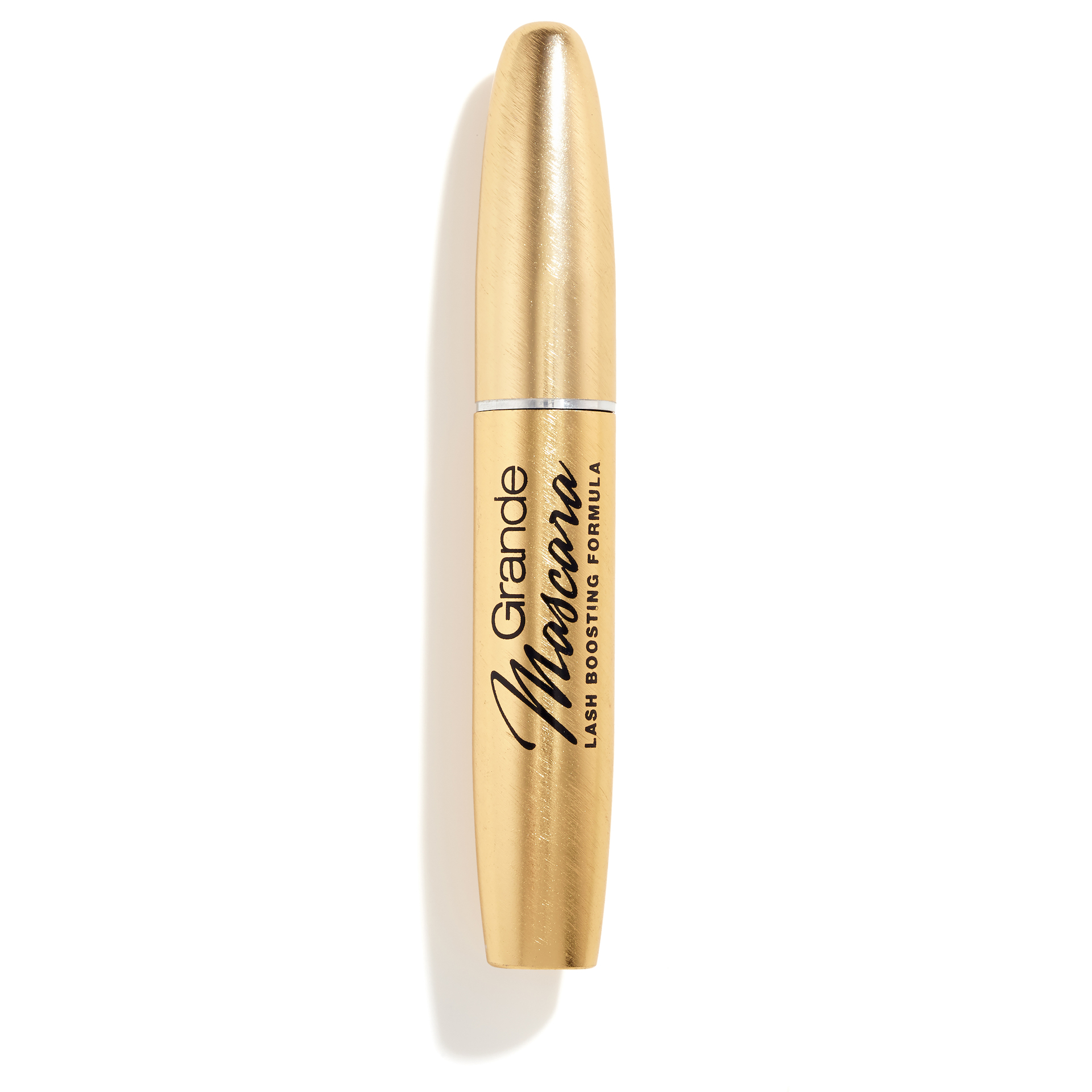 Rimel cu peptide Grande Conditioning - Grande Cosmetics