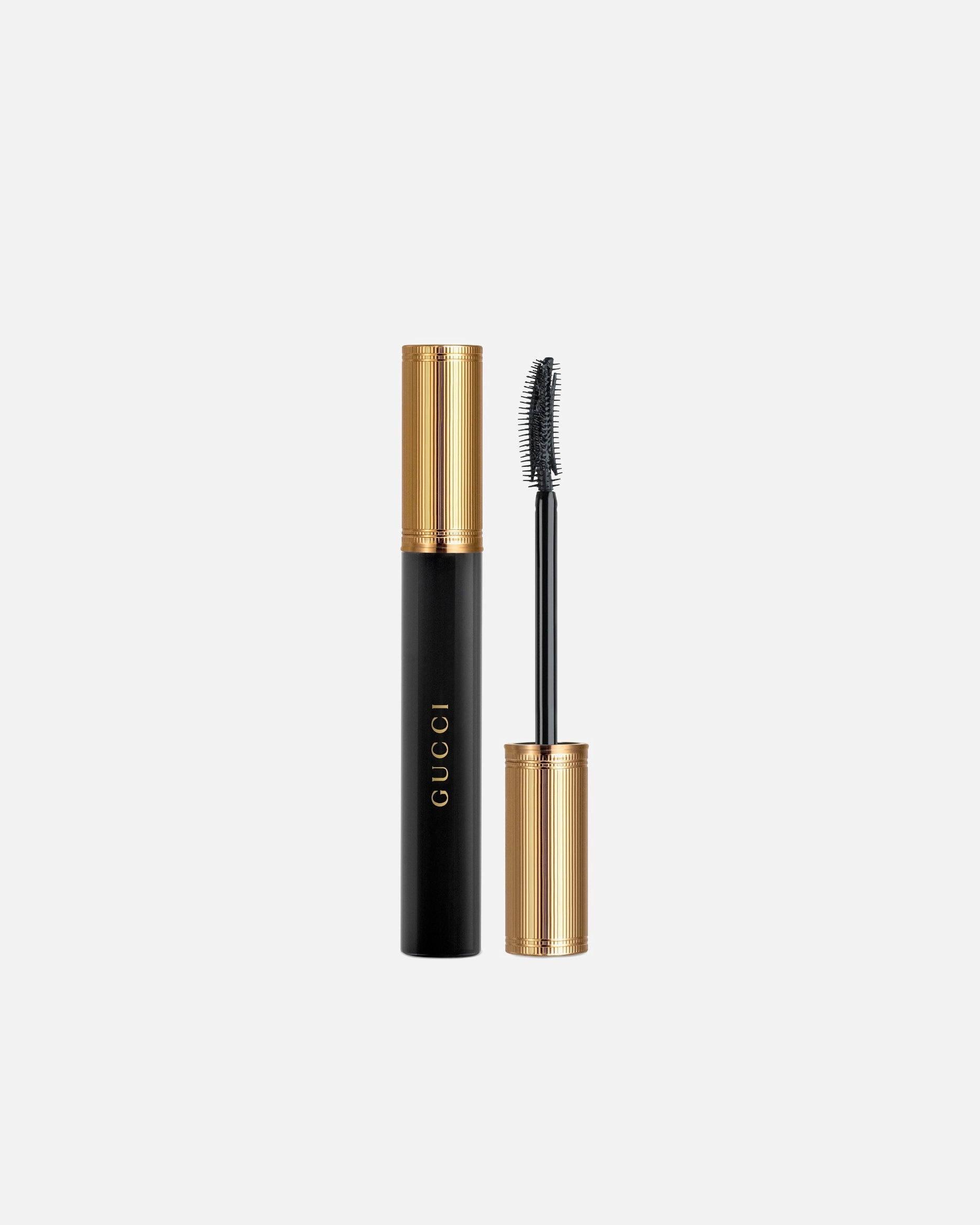 Rimel Gucci Gucci Beauty Le Magnétisme - 75 ml
