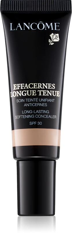 Lancôme Effacernes Longue Tenue Augen-Concealer LSF 30