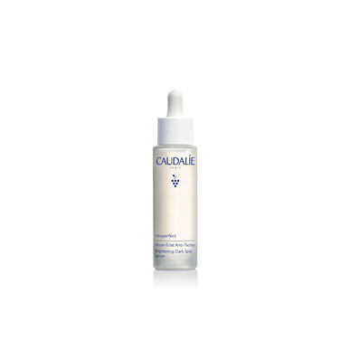 Caudalie Vinoperfect Serum Éclat Anti-Taches Sérum de Rosto Luminosidade Antimanchas 30 ml 30 ml