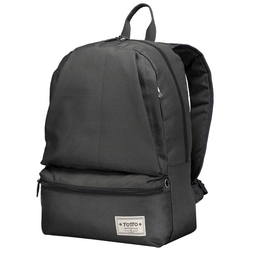  Mochila Juvenil Dynamic