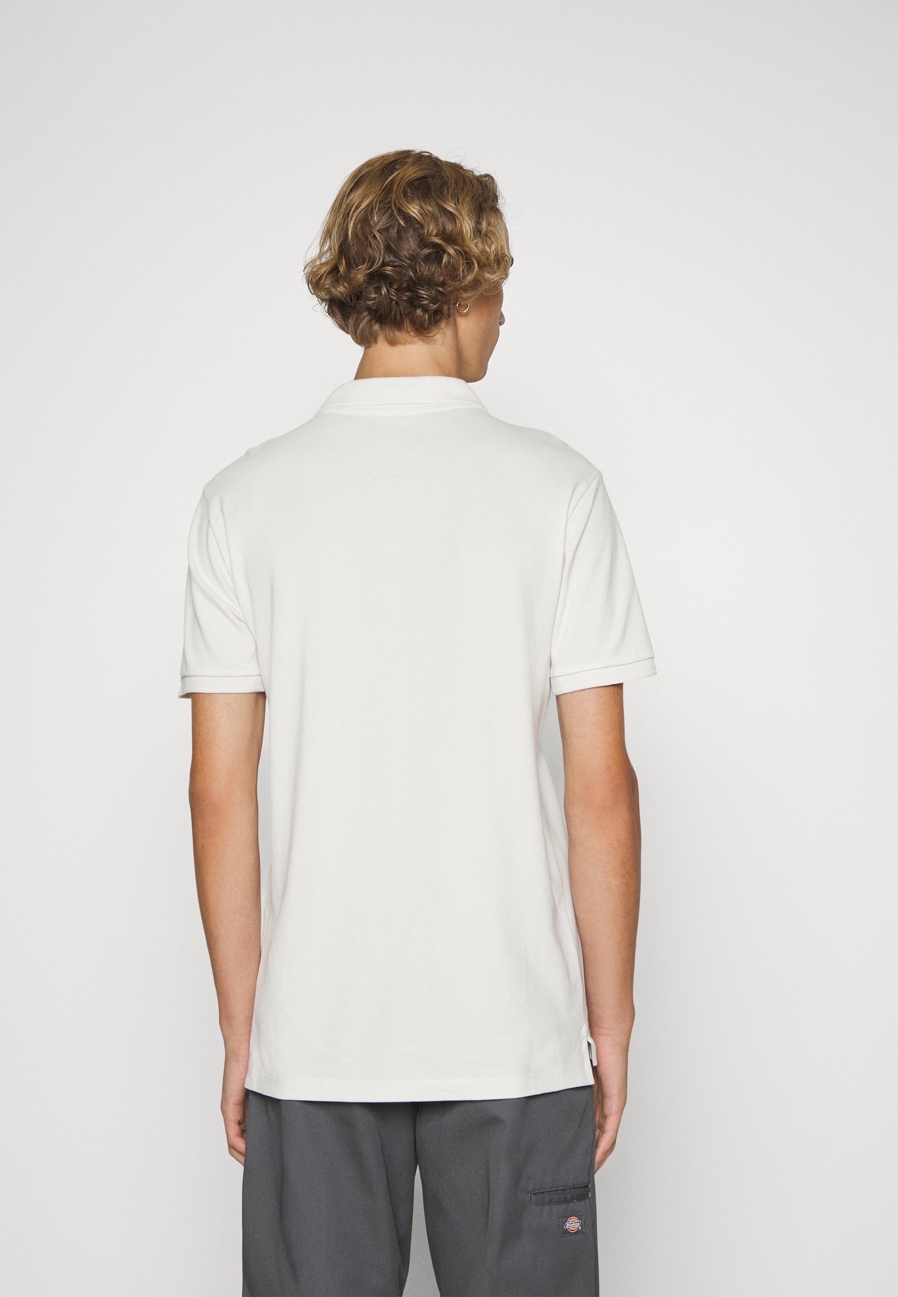 GAP LOGO 2er-Pack – Poloshirt – blau/mehrfarbig