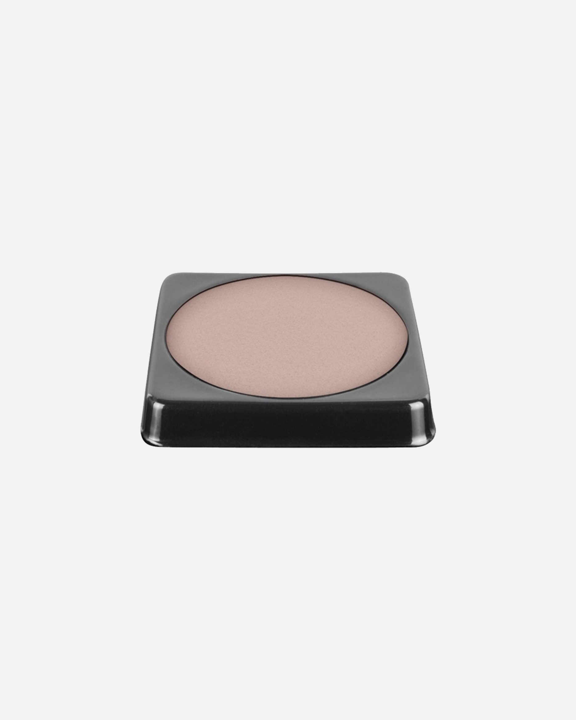 Make-up Studio Eyeshadow in Box Refill Type B - 427