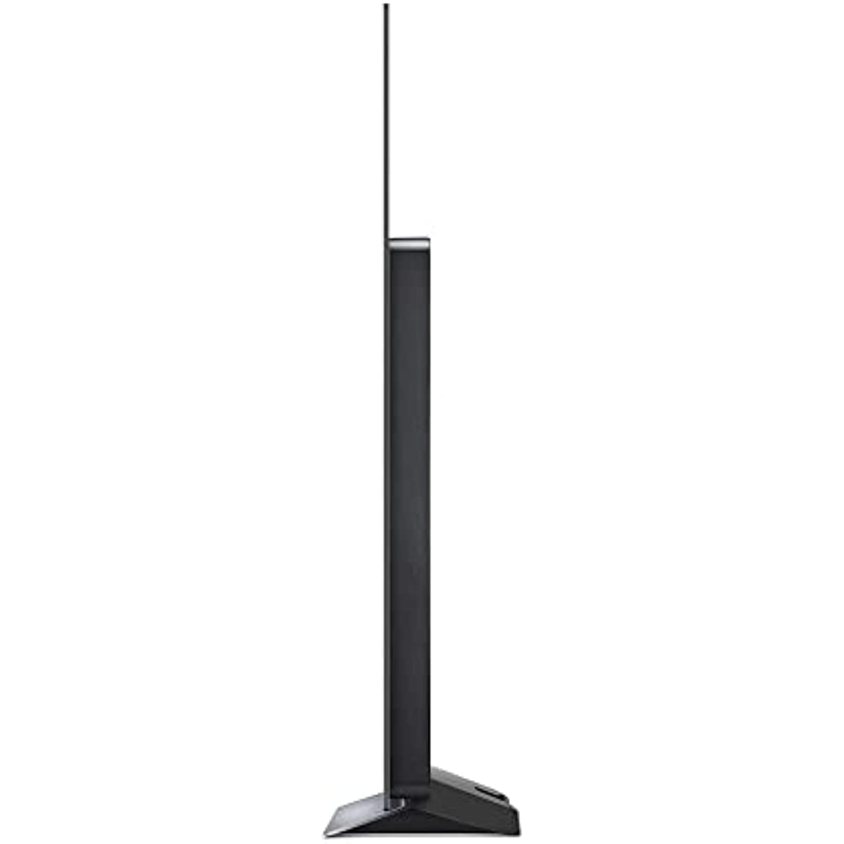 OLED Smart TV 65