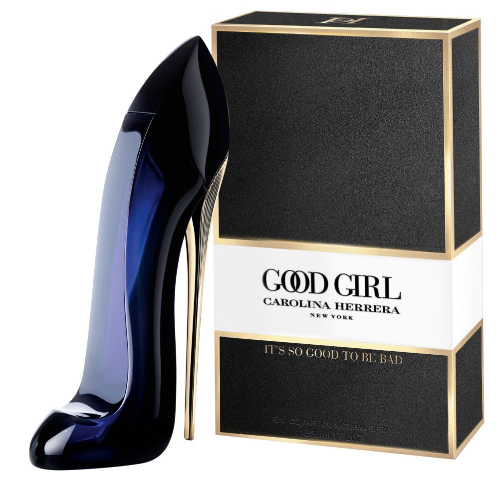 Good Girl Eau de Parfum Ženski parfumi