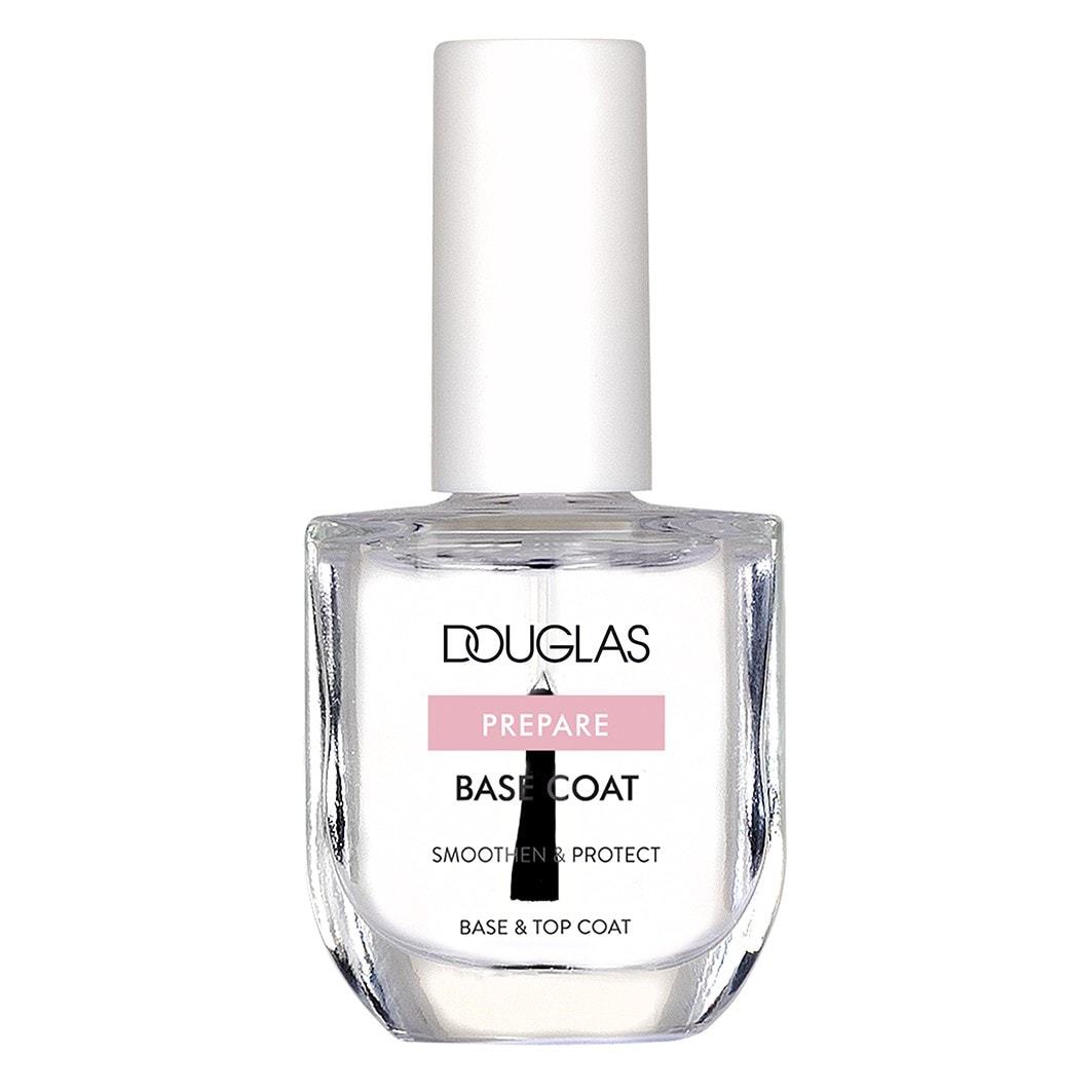 Douglas Collection podlak za šminku - 10 ml