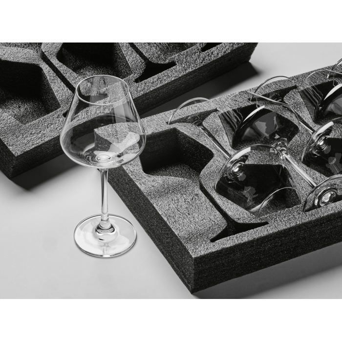 Copas LAGOM de 47 cl - 6 piezas