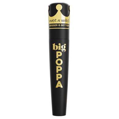 Masque Wet n Wild Big Poppa 8 ml