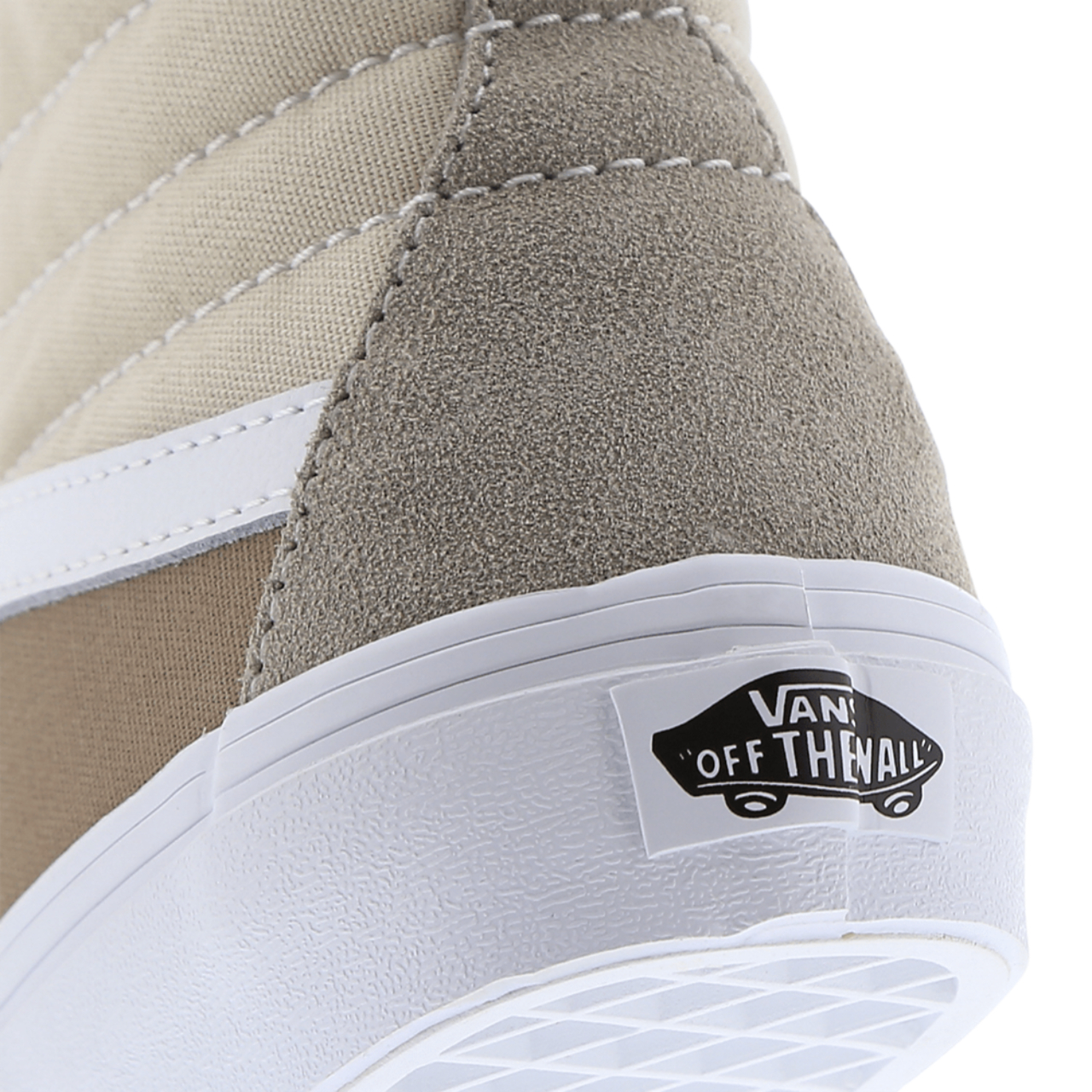 Vans Sk8-Hi
