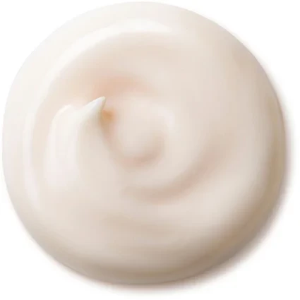 Cremă de protecție totală Future Solution LX 50 ml - Shiseido