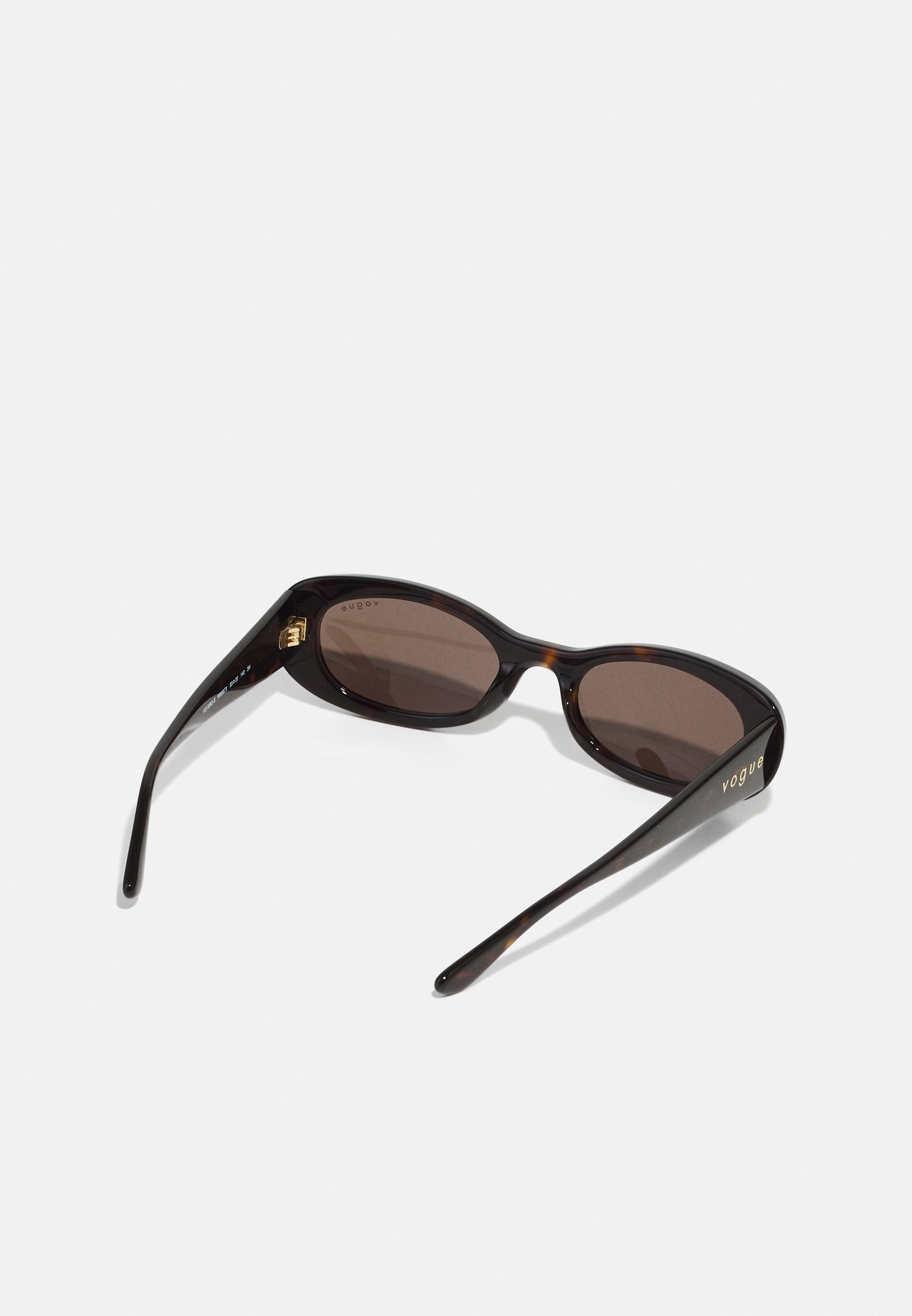 Occhiali da sole VOGUE Eyewear - havanna scuro/brown scuro