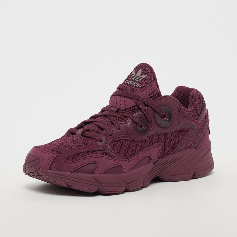 Zapatillas ASTIR