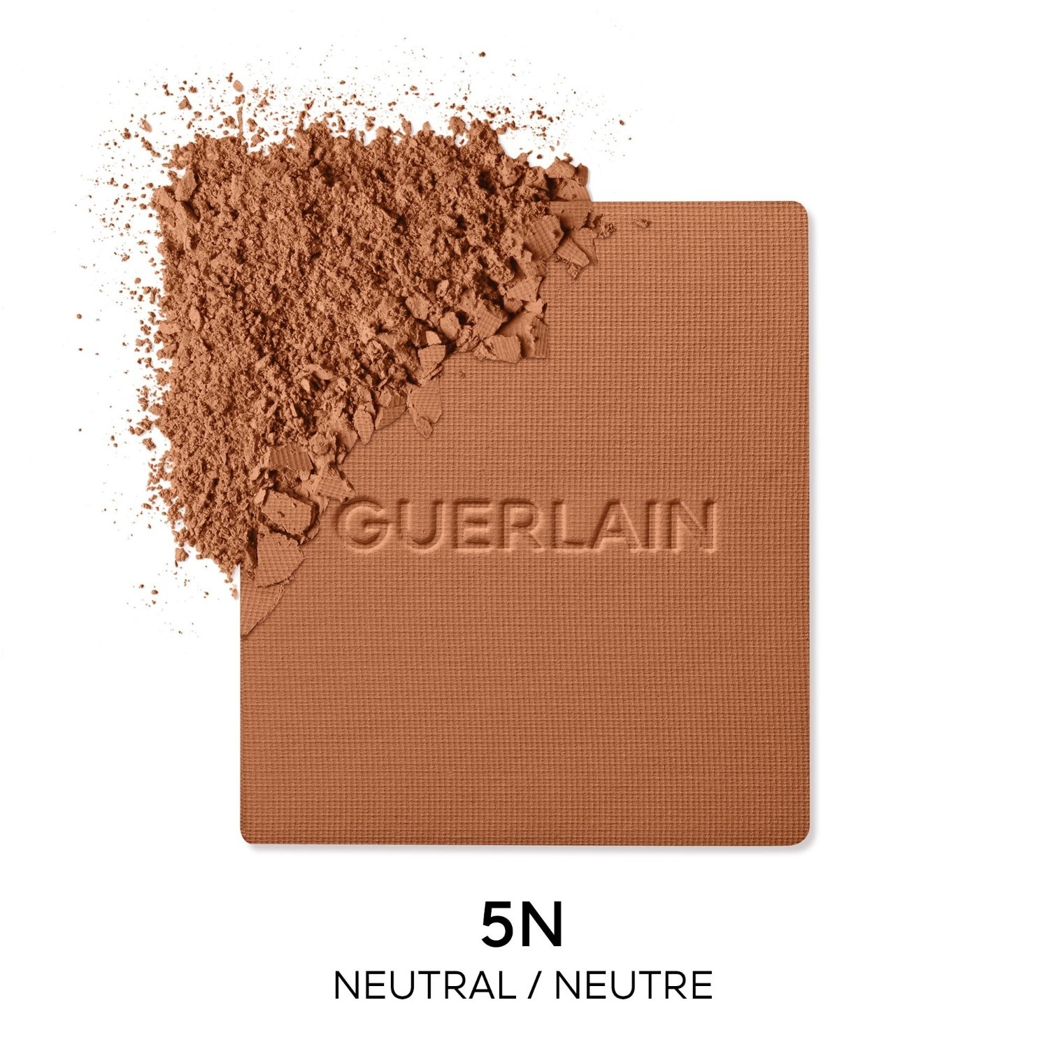 Guerlain Foundation Parure Gold – 8,7 g