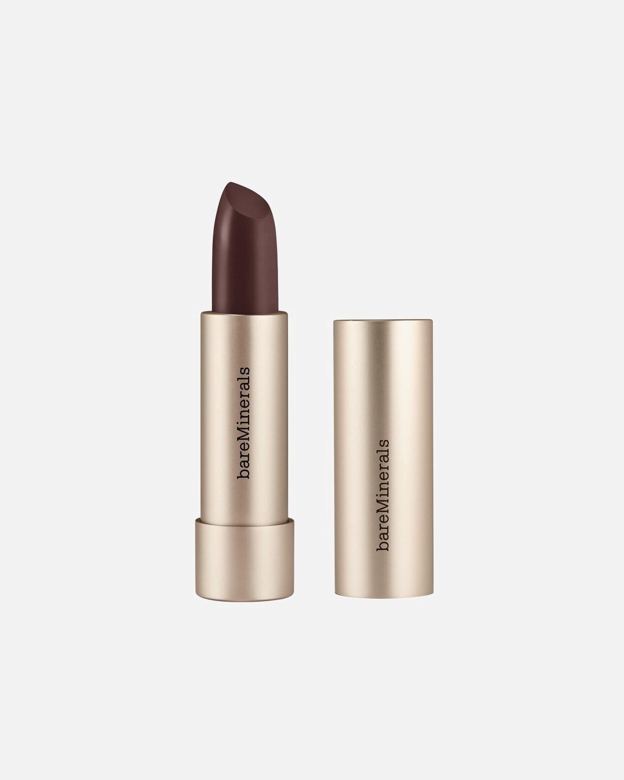 bareMinerals lūpu krāsa Mineralist Hydra-Smoothing lūpu krāsa - 3,6 g