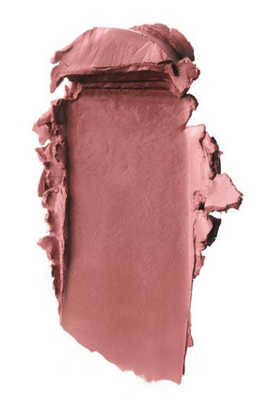 Pop Matte боја за усне Луксузни кармини