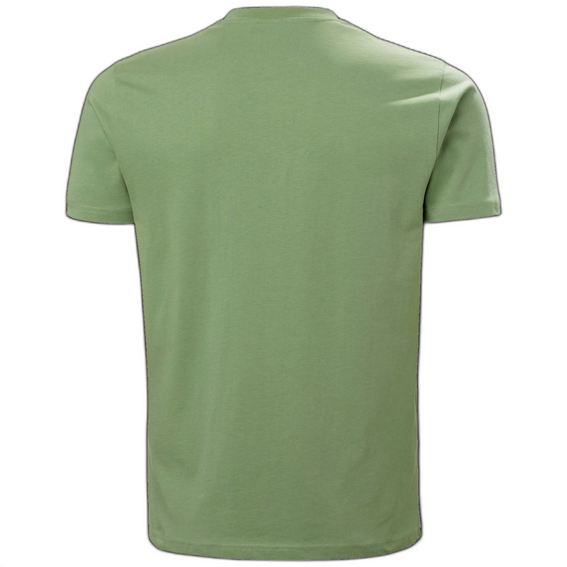  Majica Helly Hansen Box T