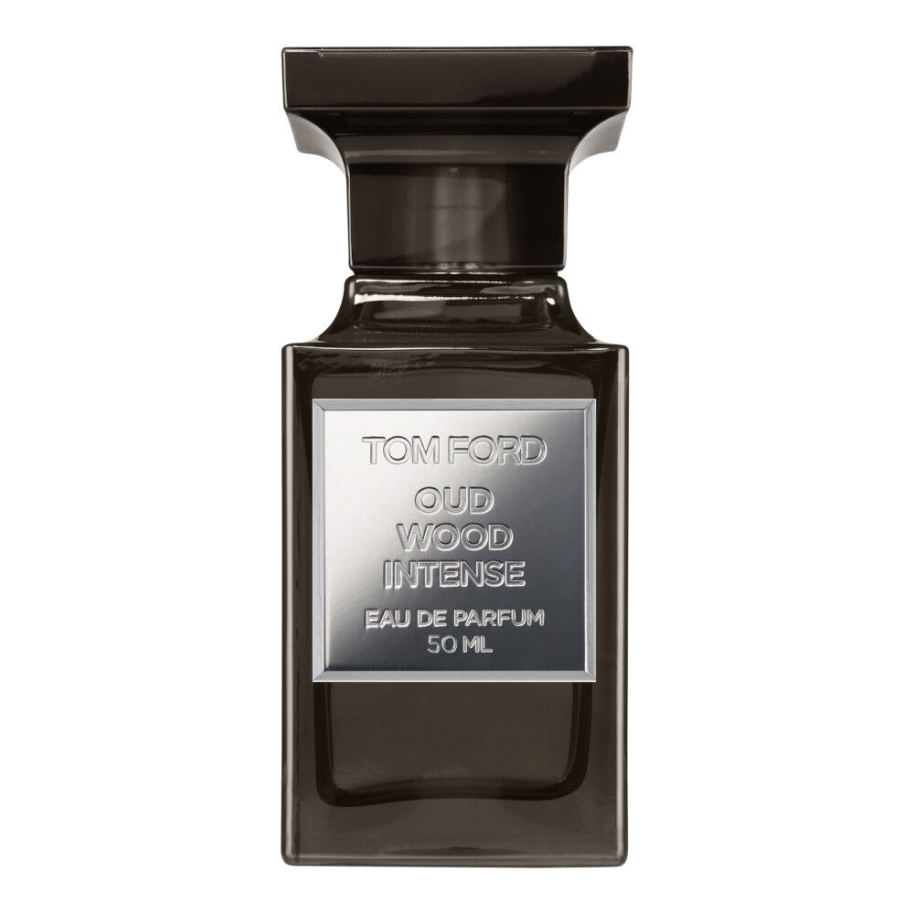 Tom Ford Oud Wood Intense