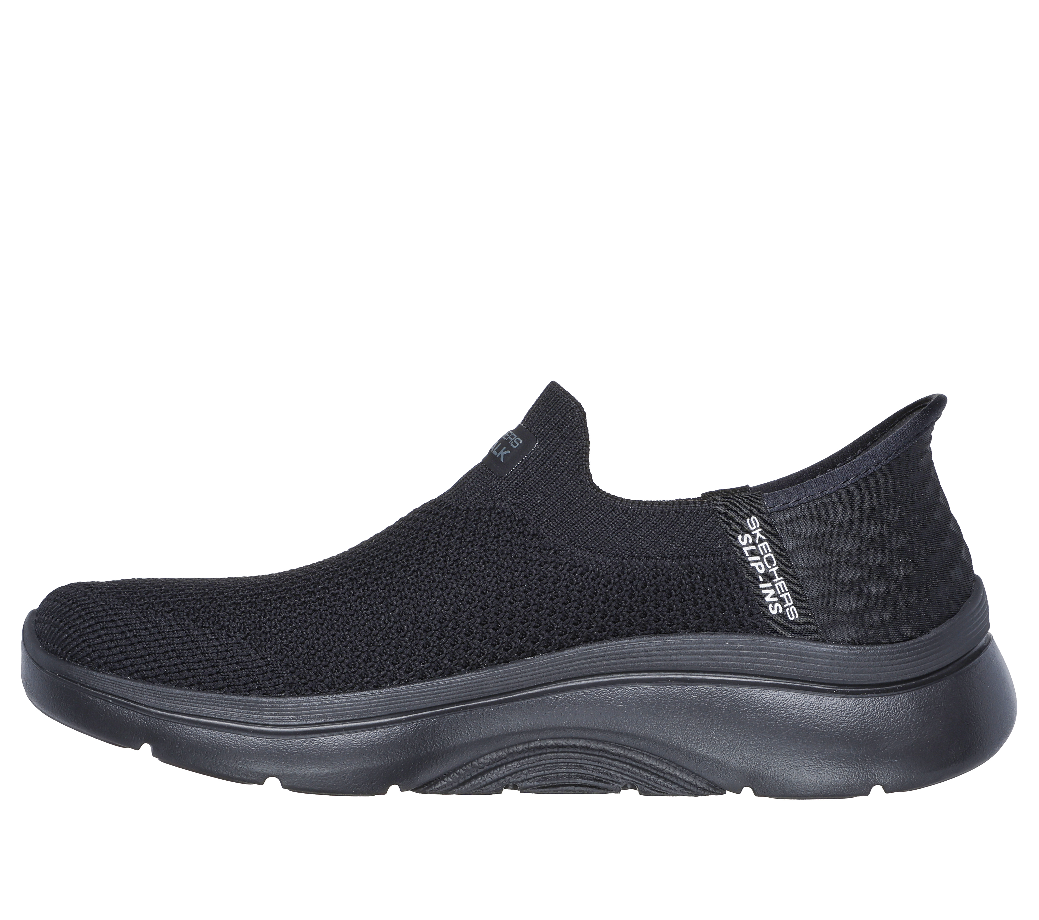 Skechers Slip-ins: GO WALK Arch Fit 2.0 - Val