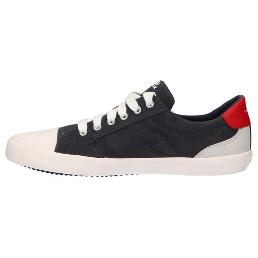  Geox Sneakers J925ca 01054 J Gisli