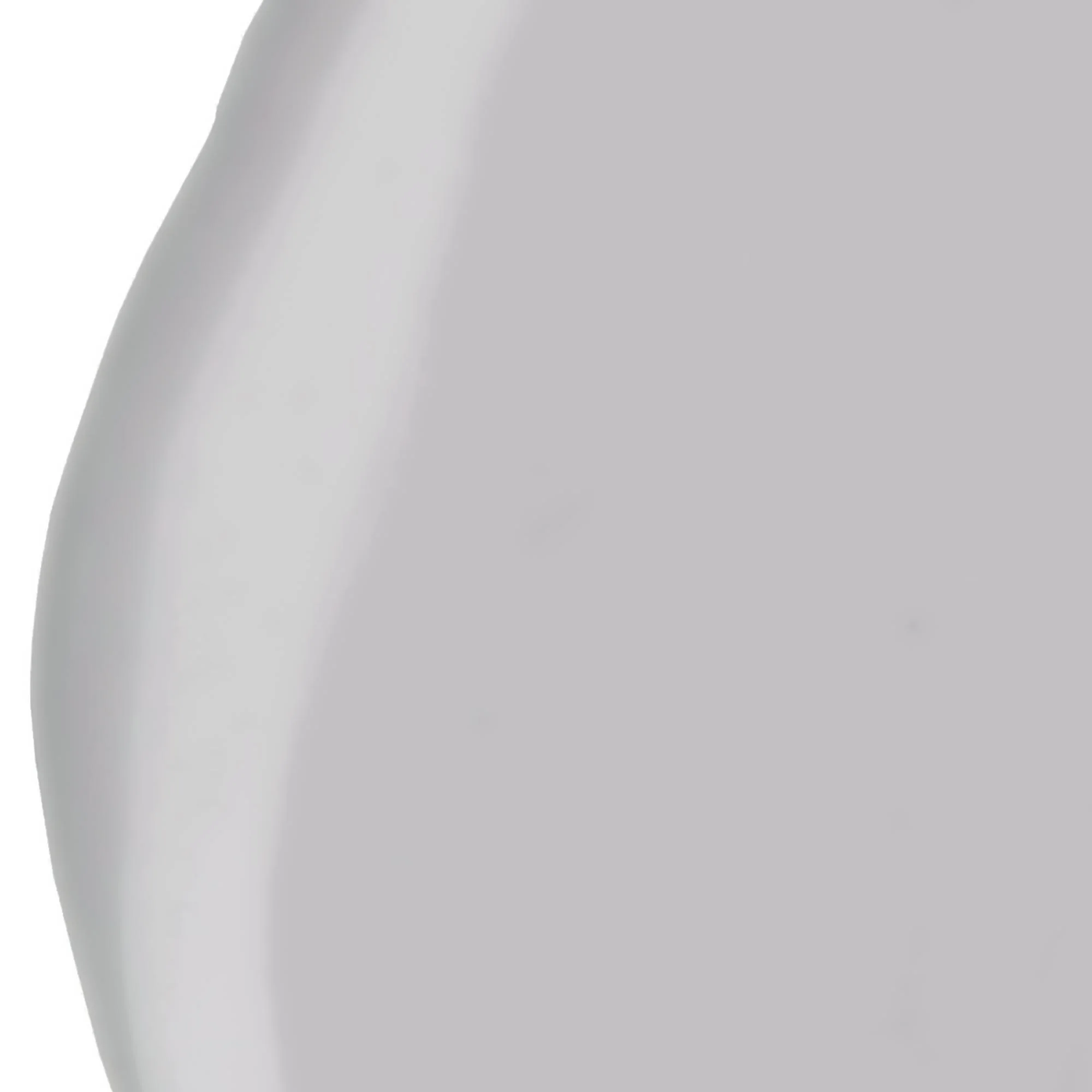Unghie ME Gel Polish - Smalto Effetto Gel