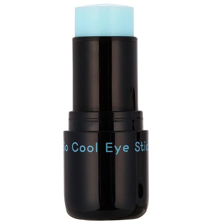 Tonymoly Augencreme Panda's Dream So Cool Eye Stick - 9 g