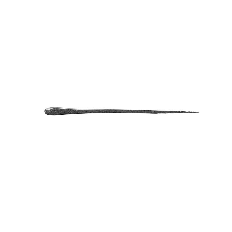 NOVI SUPER BOJA VODOOTPORAN TUŠ ZA OČI 10 Pearly Charcoal