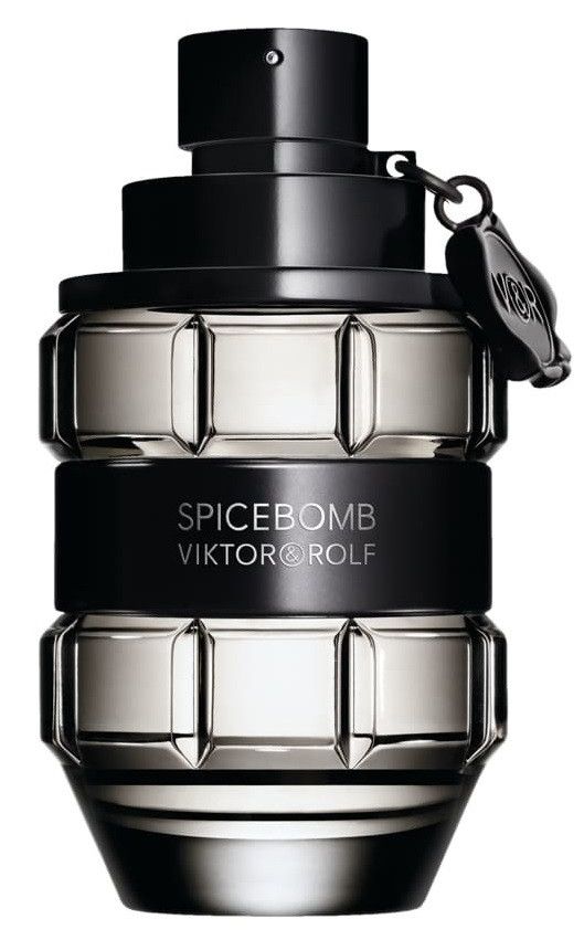 Spicebomb Viktor & Rolf колоњске воде за мушкарце